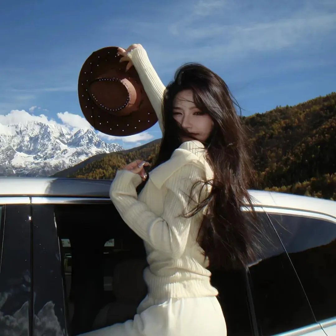 零度战姬第二季