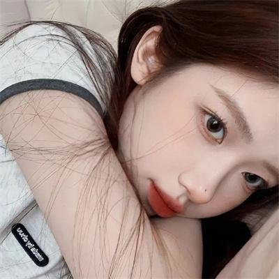 廉政行动2007粤语