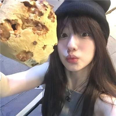 甜蜜的咒诅