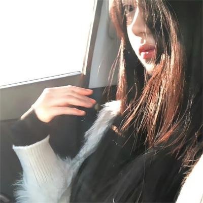 被迫情死的日本之夏