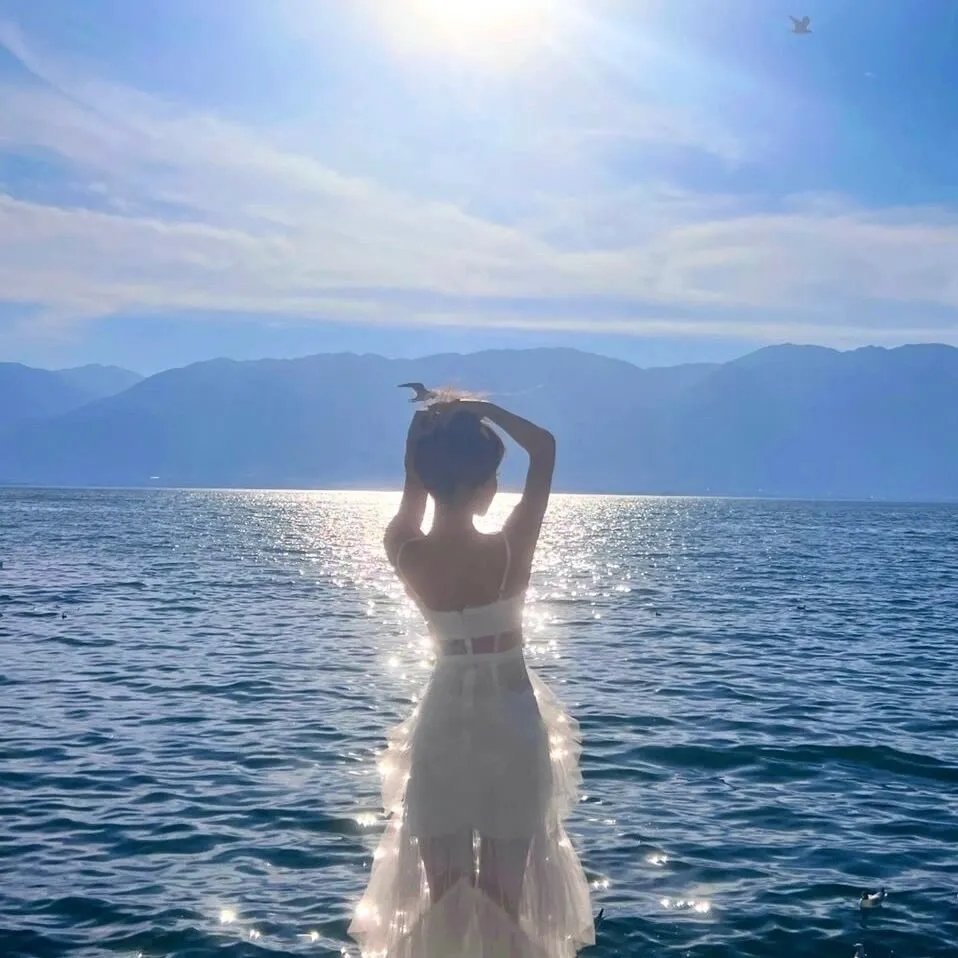 我不是悟空我是如来