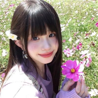 爱在黄昏日落前