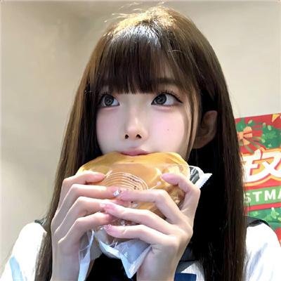 过气天使