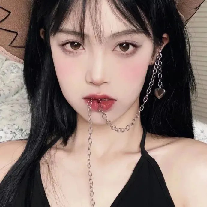 古见同学有交流障碍症第二季