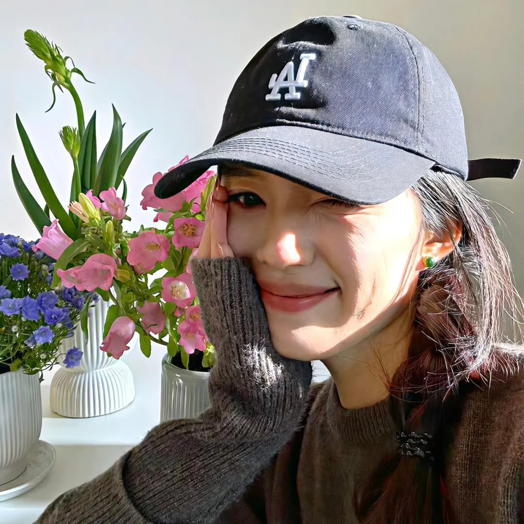 爸爸当家 萌娃当家