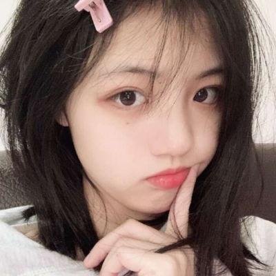 时光美人带崽记