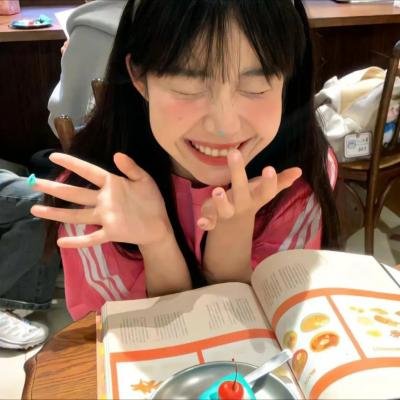 围城13天：阿拉莫战役